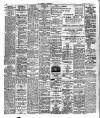 Herald Cymraeg Tuesday 21 June 1910 Page 4