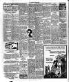 Herald Cymraeg Tuesday 21 June 1910 Page 6