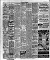 Herald Cymraeg Tuesday 02 August 1910 Page 2