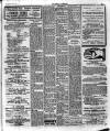 Herald Cymraeg Tuesday 02 August 1910 Page 3