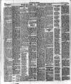 Herald Cymraeg Tuesday 02 August 1910 Page 6