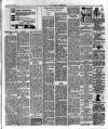 Herald Cymraeg Tuesday 02 August 1910 Page 7