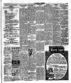 Herald Cymraeg Tuesday 20 September 1910 Page 3