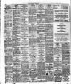 Herald Cymraeg Tuesday 20 September 1910 Page 4