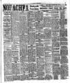 Herald Cymraeg Tuesday 20 September 1910 Page 5