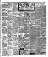 Herald Cymraeg Tuesday 20 September 1910 Page 7
