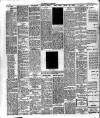 Herald Cymraeg Tuesday 20 September 1910 Page 8