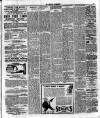 Herald Cymraeg Tuesday 11 October 1910 Page 3