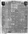 Herald Cymraeg Tuesday 11 October 1910 Page 6