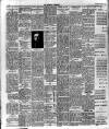 Herald Cymraeg Tuesday 11 October 1910 Page 8