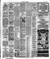 Herald Cymraeg Tuesday 25 October 1910 Page 2