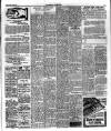 Herald Cymraeg Tuesday 25 October 1910 Page 3