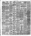 Herald Cymraeg Tuesday 25 October 1910 Page 4
