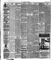 Herald Cymraeg Tuesday 25 October 1910 Page 6