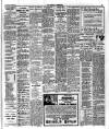 Herald Cymraeg Tuesday 25 October 1910 Page 7