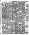 Herald Cymraeg Tuesday 25 October 1910 Page 8