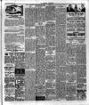Herald Cymraeg Tuesday 01 November 1910 Page 3