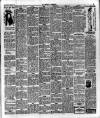 Herald Cymraeg Tuesday 01 November 1910 Page 5