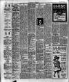 Herald Cymraeg Tuesday 01 November 1910 Page 6