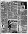 Herald Cymraeg Tuesday 01 November 1910 Page 7