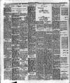 Herald Cymraeg Tuesday 01 November 1910 Page 8