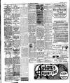 Herald Cymraeg Tuesday 22 November 1910 Page 2