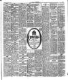 Herald Cymraeg Tuesday 22 November 1910 Page 5