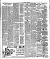 Herald Cymraeg Tuesday 22 November 1910 Page 7