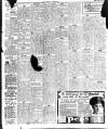 Herald Cymraeg Tuesday 03 January 1911 Page 2