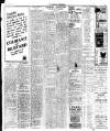 Herald Cymraeg Tuesday 03 January 1911 Page 3