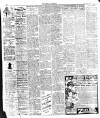 Herald Cymraeg Tuesday 10 January 1911 Page 6