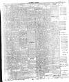 Herald Cymraeg Tuesday 10 January 1911 Page 8