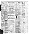 Herald Cymraeg Tuesday 17 January 1911 Page 2