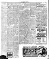 Herald Cymraeg Tuesday 17 January 1911 Page 3
