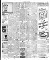 Herald Cymraeg Tuesday 17 January 1911 Page 7