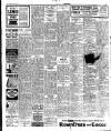 Herald Cymraeg Tuesday 24 January 1911 Page 3