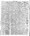 Herald Cymraeg Tuesday 24 January 1911 Page 5