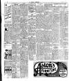 Herald Cymraeg Tuesday 24 January 1911 Page 6