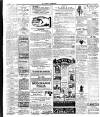 Herald Cymraeg Tuesday 31 January 1911 Page 2