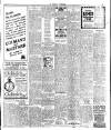 Herald Cymraeg Tuesday 31 January 1911 Page 3