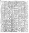 Herald Cymraeg Tuesday 31 January 1911 Page 5