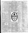 Herald Cymraeg Tuesday 31 January 1911 Page 6