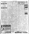 Herald Cymraeg Tuesday 31 January 1911 Page 7