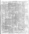 Herald Cymraeg Tuesday 31 January 1911 Page 8