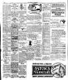 Herald Cymraeg Tuesday 07 February 1911 Page 2