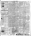 Herald Cymraeg Tuesday 07 February 1911 Page 3