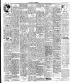 Herald Cymraeg Tuesday 07 February 1911 Page 6
