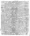 Herald Cymraeg Tuesday 28 March 1911 Page 5