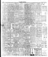 Herald Cymraeg Tuesday 28 March 1911 Page 8