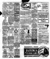 Herald Cymraeg Tuesday 02 May 1911 Page 2